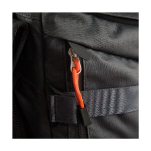 F-Stop Color Kit Anthracite Black F-Stop Color Kit Anthracite Black