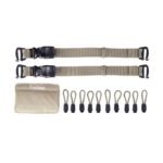F-Stop Color Kit Aloe Green