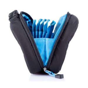 F-Stop Filter Case F-Stop Filter Case