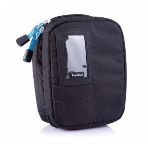 F-Stop Filter Case F-Stop Filter Case
