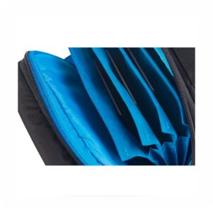 F-Stop Filter Case F-Stop Filter Case