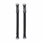 F-Stop Gatekeeper Straps