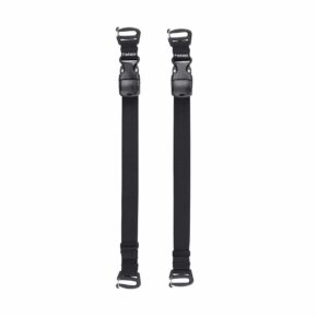 F-Stop Gatekeeper Straps F-Stop Gatekeeper Straps