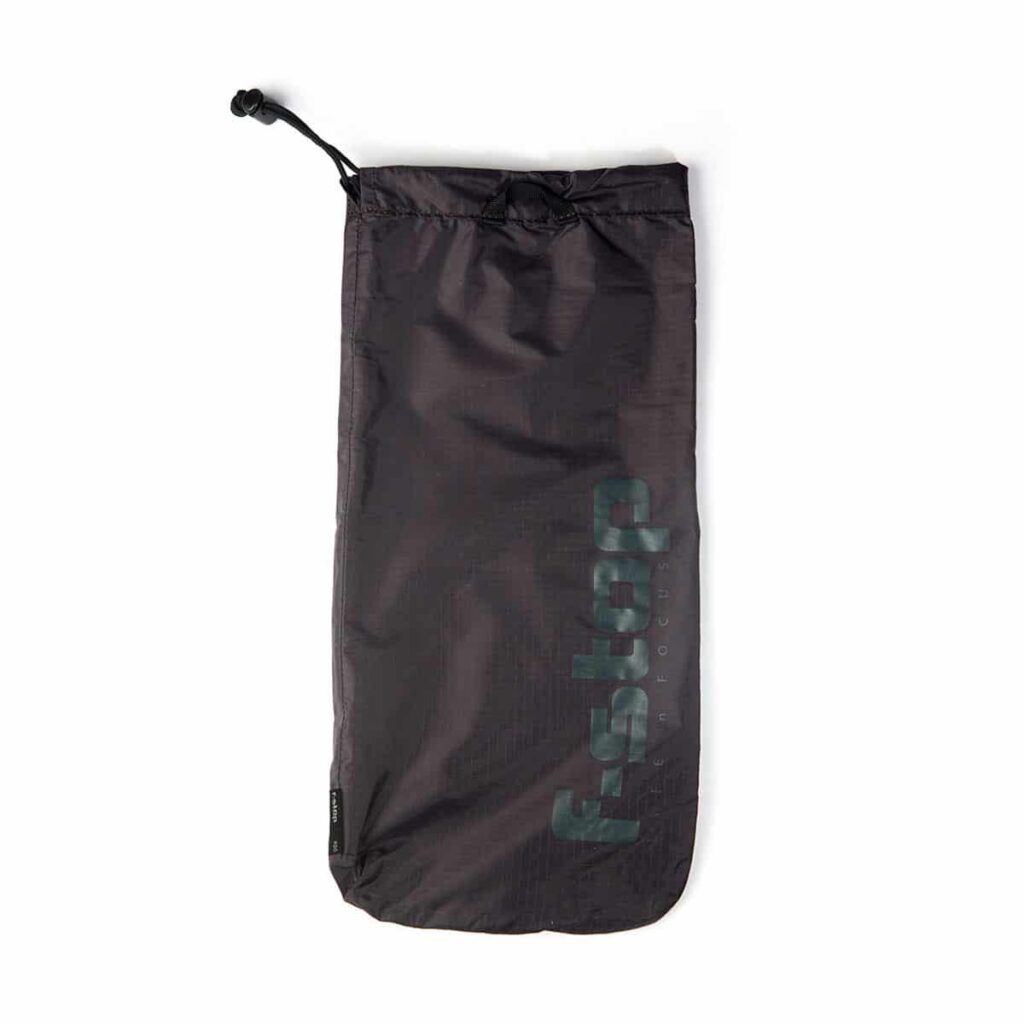 F-Stop Hydration Sleeve F-Stop Hydration Sleeve