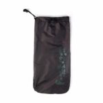 F-Stop Hydration Sleeve