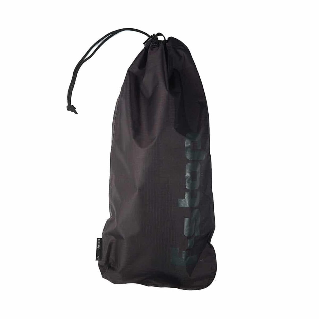 F-Stop Hydration Sleeve F-Stop Hydration Sleeve