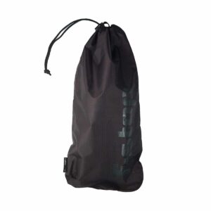F-Stop Hydration Sleeve F-Stop Hydration Sleeve