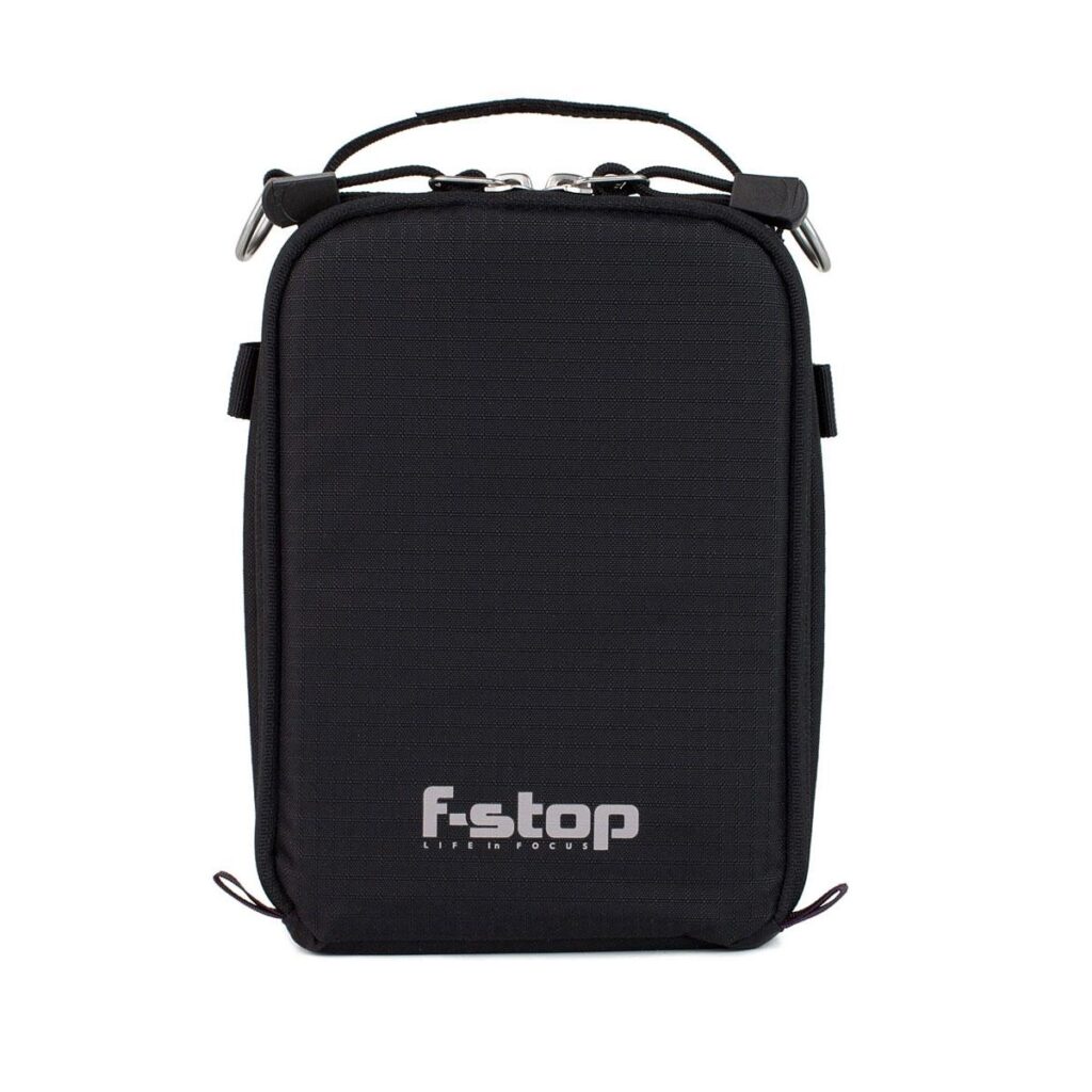 F-Stop ICU Pro Micro Tiny F-Stop ICU Pro Micro Tiny
