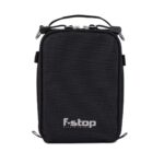 F-Stop ICU Pro Micro Tiny