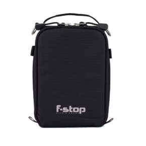 F-Stop ICU Pro Micro Tiny F-Stop ICU Pro Micro Tiny