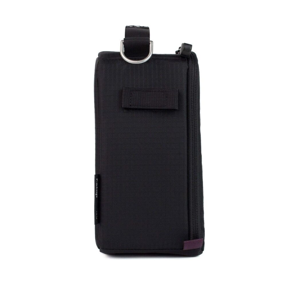 F-Stop ICU Pro Micro Tiny F-Stop ICU Pro Micro Tiny