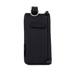 F-Stop ICU Pro Micro Tiny F-Stop ICU Pro Micro Tiny