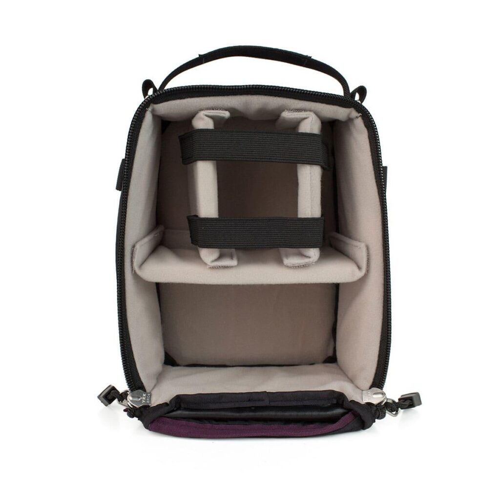 F-Stop ICU Pro Micro Tiny F-Stop ICU Pro Micro Tiny