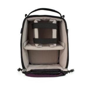 F-Stop ICU Pro Micro Tiny F-Stop ICU Pro Micro Tiny