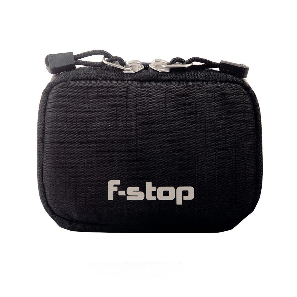 F-Stop ICU Micro Nano F-Stop ICU Micro Nano