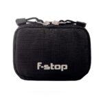 F-Stop ICU Micro Nano