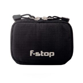 F-Stop ICU Micro Nano F-Stop ICU Micro Nano