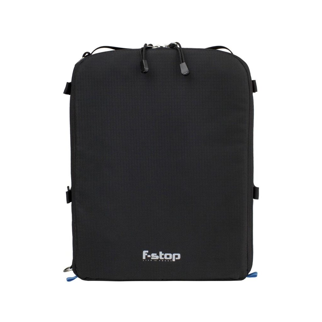 F-Stop ICU Pro Large F-Stop ICU Pro Large