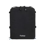 F-Stop ICU Pro Large