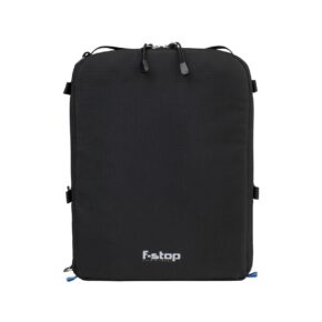 F-Stop ICU Pro Large