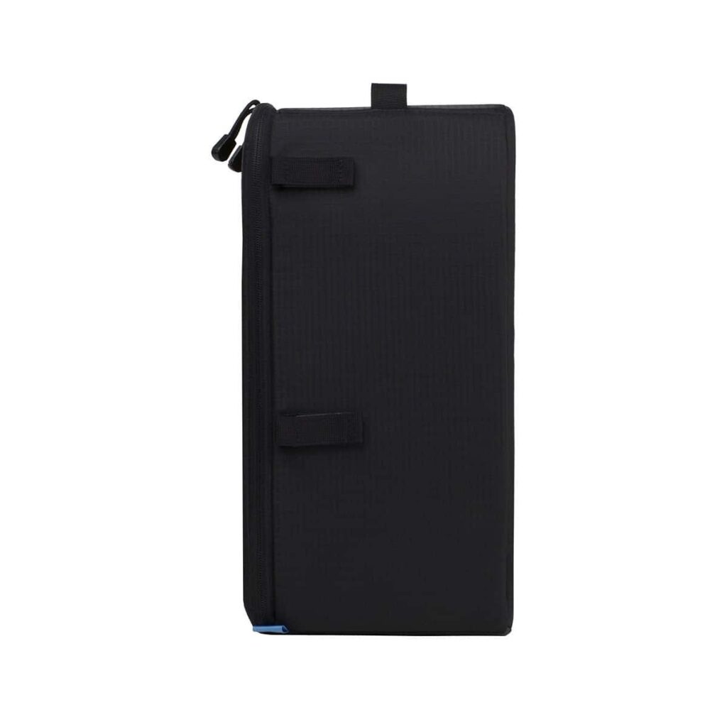 F-Stop ICU Pro Large F-Stop ICU Pro Large