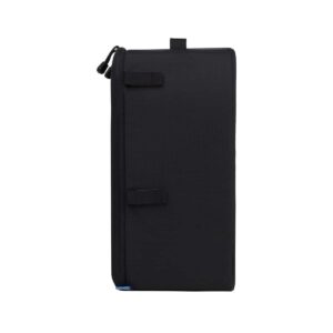 F-Stop ICU Pro Large F-Stop ICU Pro Large