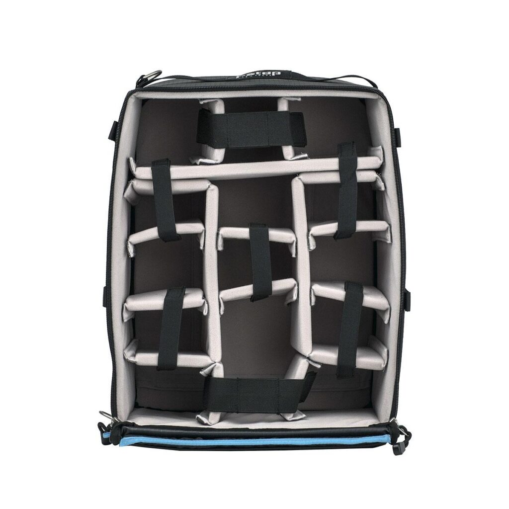 F-Stop ICU Pro Large F-Stop ICU Pro Large