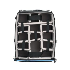 F-Stop ICU Pro Large F-Stop ICU Pro Large