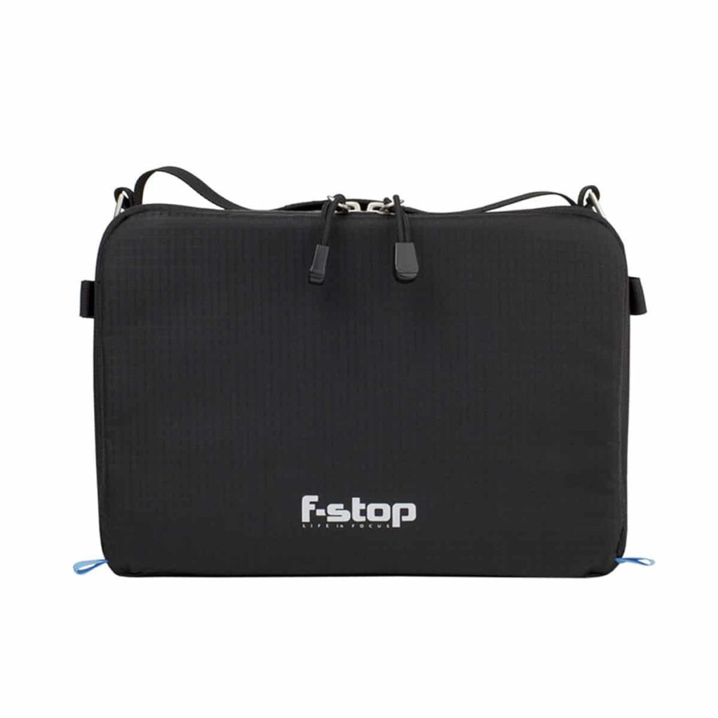 F-Stop ICU Pro Small F-Stop ICU Pro Small