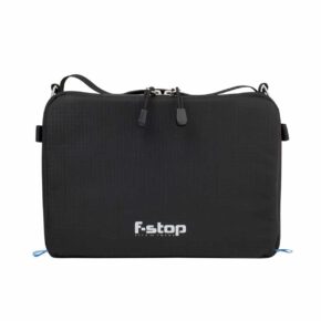 F-Stop ICU Pro Small F-Stop ICU Pro Small