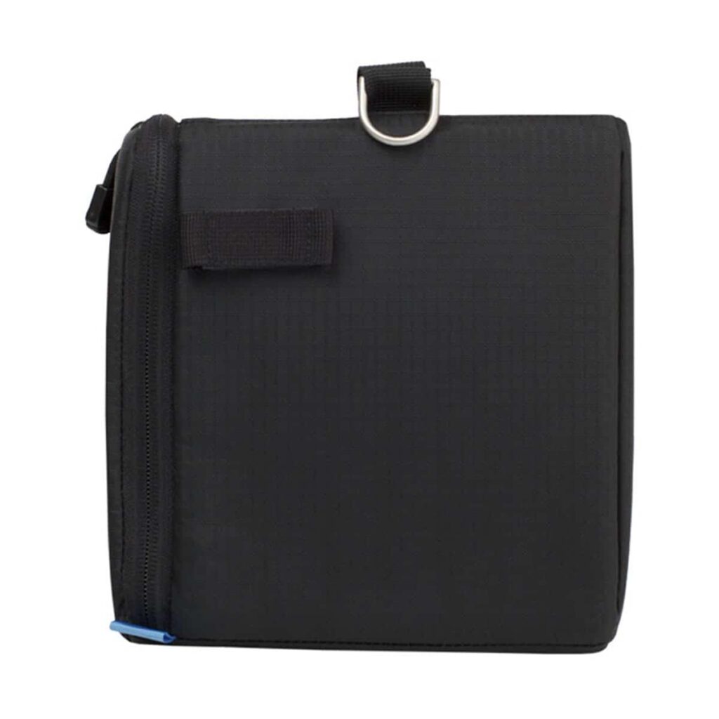 F-Stop ICU Pro Small F-Stop ICU Pro Small