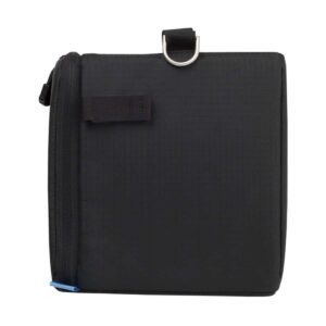 F-Stop ICU Pro Small F-Stop ICU Pro Small