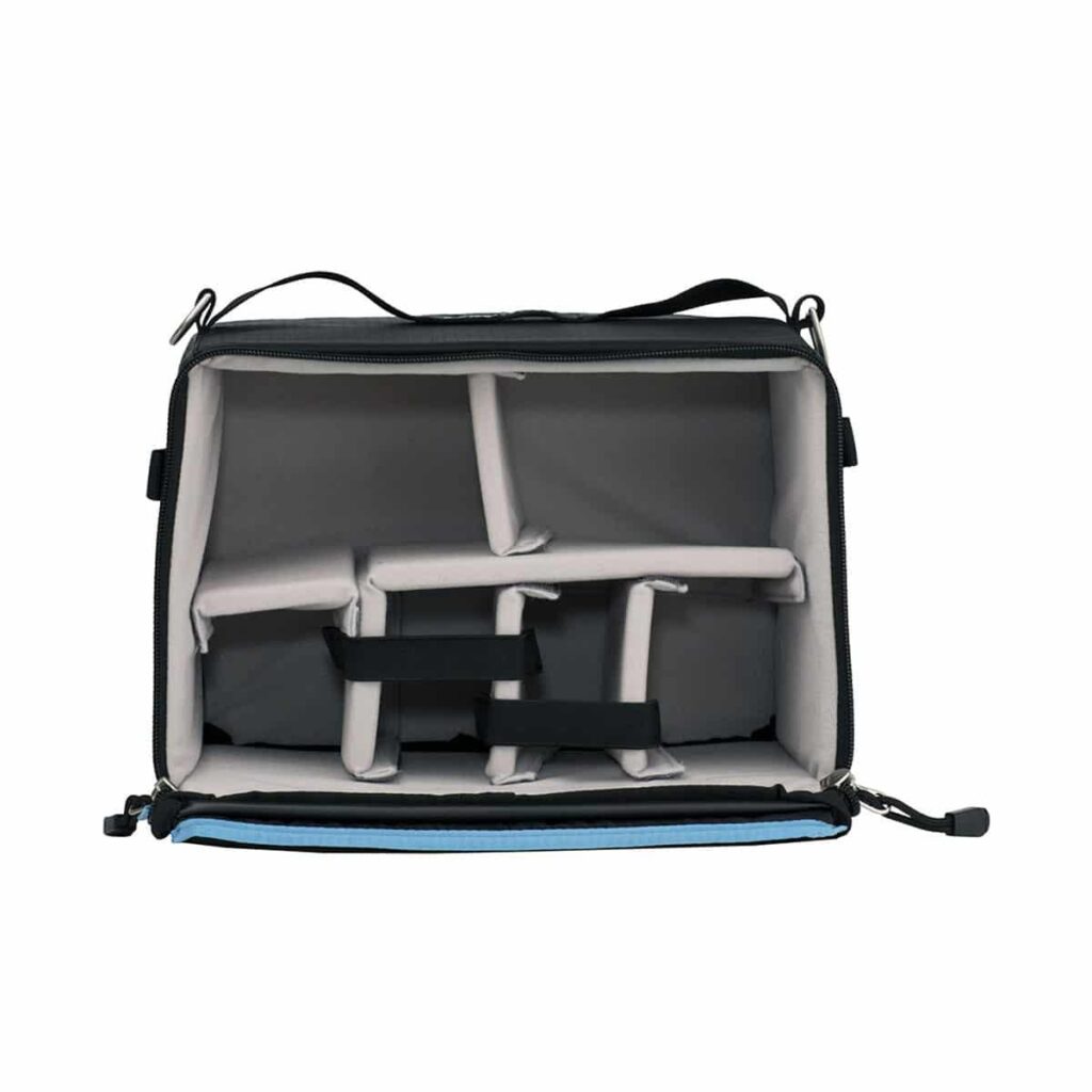 F-Stop ICU Pro Small F-Stop ICU Pro Small