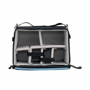 F-Stop ICU Pro Small F-Stop ICU Pro Small