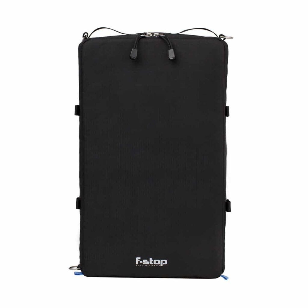 F-Stop ICU Pro XL F-Stop ICU Pro XL