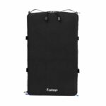 F-Stop ICU Pro XL