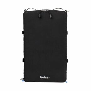 F-Stop ICU Pro XL