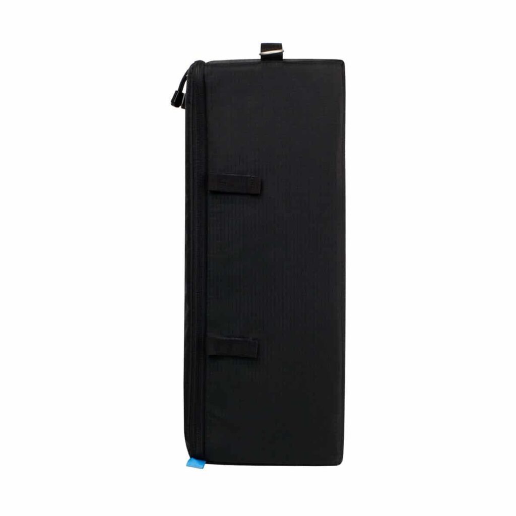 F-Stop ICU Pro XL F-Stop ICU Pro XL
