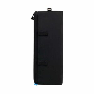 F-Stop ICU Pro XL F-Stop ICU Pro XL