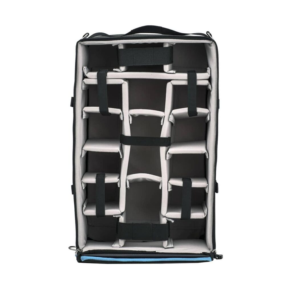 F-Stop ICU Pro XL F-Stop ICU Pro XL