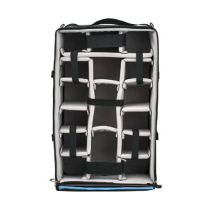 F-Stop ICU Pro XL F-Stop ICU Pro XL