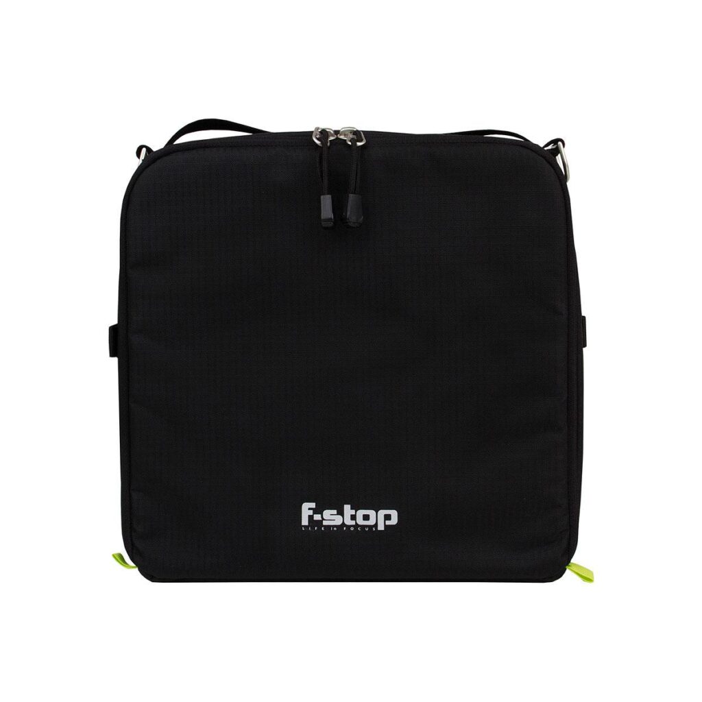 F-Stop ICU Shallow Medium F-Stop ICU Shallow Medium