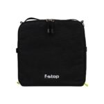 F-Stop ICU Shallow Medium