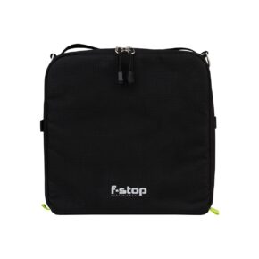 F-Stop ICU Shallow Medium F-Stop ICU Shallow Medium