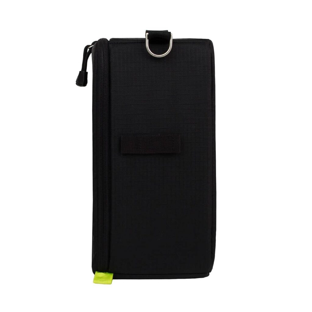 F-Stop ICU Shallow Medium F-Stop ICU Shallow Medium