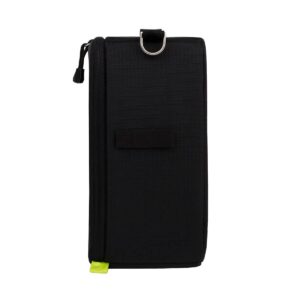F-Stop ICU Shallow Medium F-Stop ICU Shallow Medium