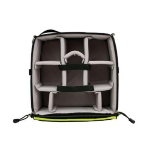 F-Stop ICU Shallow Medium F-Stop ICU Shallow Medium