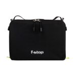 F-Stop ICU Shallow Small