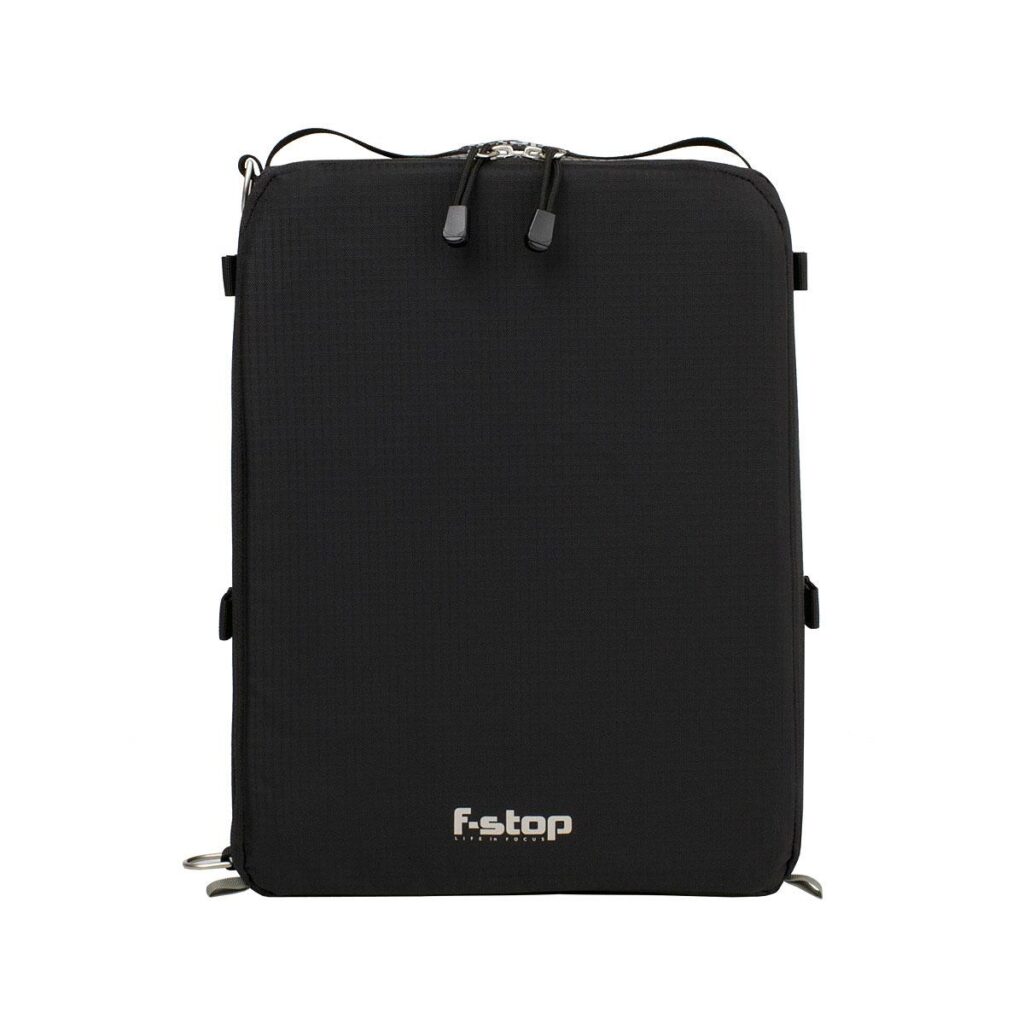F-Stop ICU Slope Large F-Stop ICU Slope Large