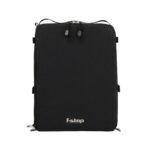 F-Stop ICU Slope Large